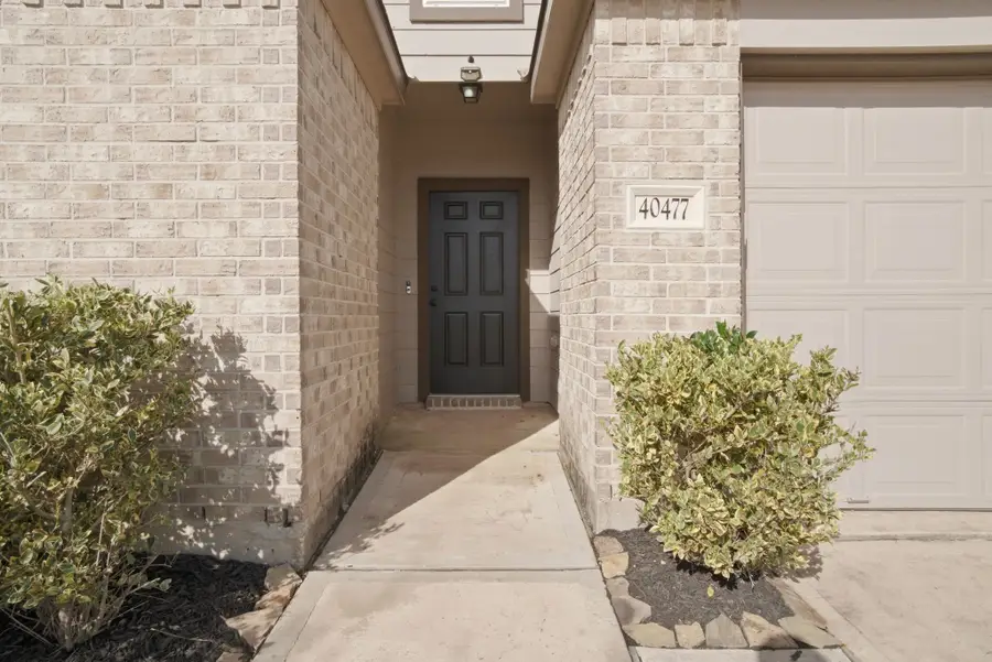 40477 Mostyn Lake Drive, Magnolia, TX 77354 - #2