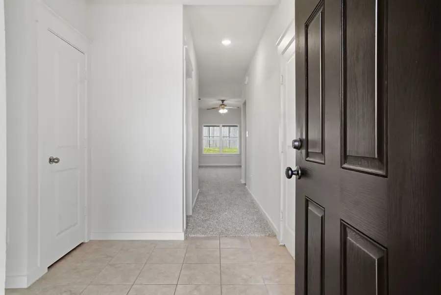 40477 Mostyn Lake Drive, Magnolia, TX 77354 - #3