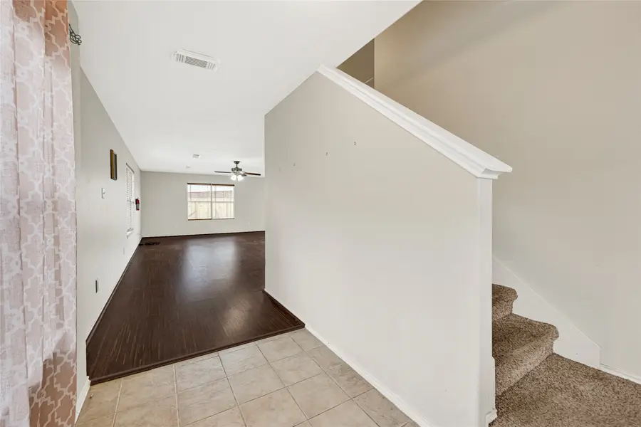 3431 Princeton Point Court, Houston, TX 77047 - Image #3