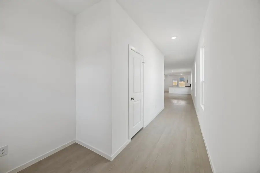 833 High Mesa Lane, Montgomery, TX 77356 - #3