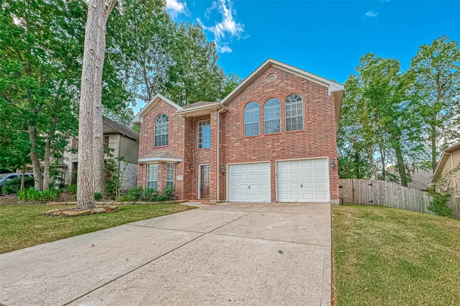 3810 Inverness Way, Montgomery, TX 77356 - Image #2