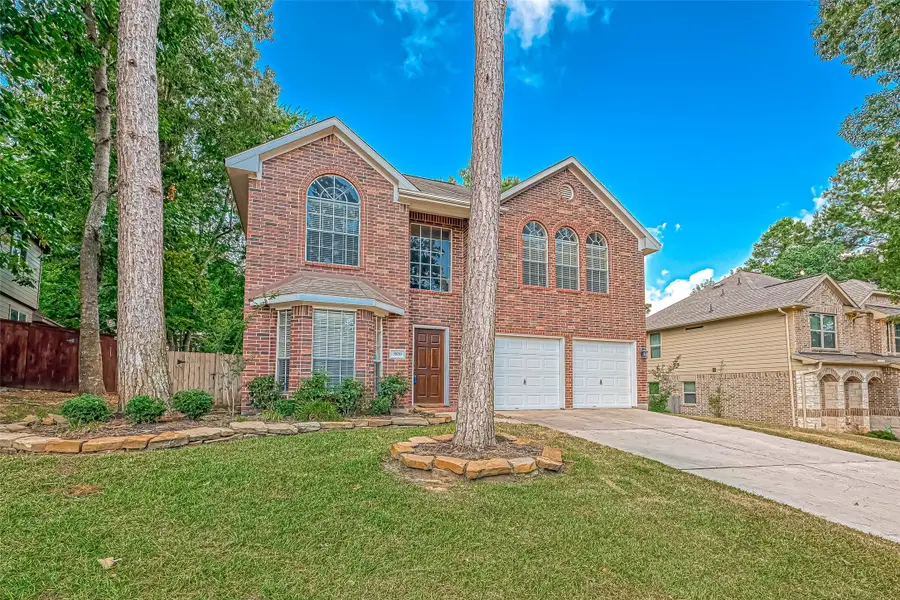 3810 Inverness Way, Montgomery, TX 77356 - Image #3