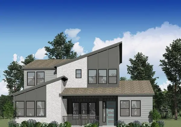 3327 Loam Lane, Richmond, VT 77406