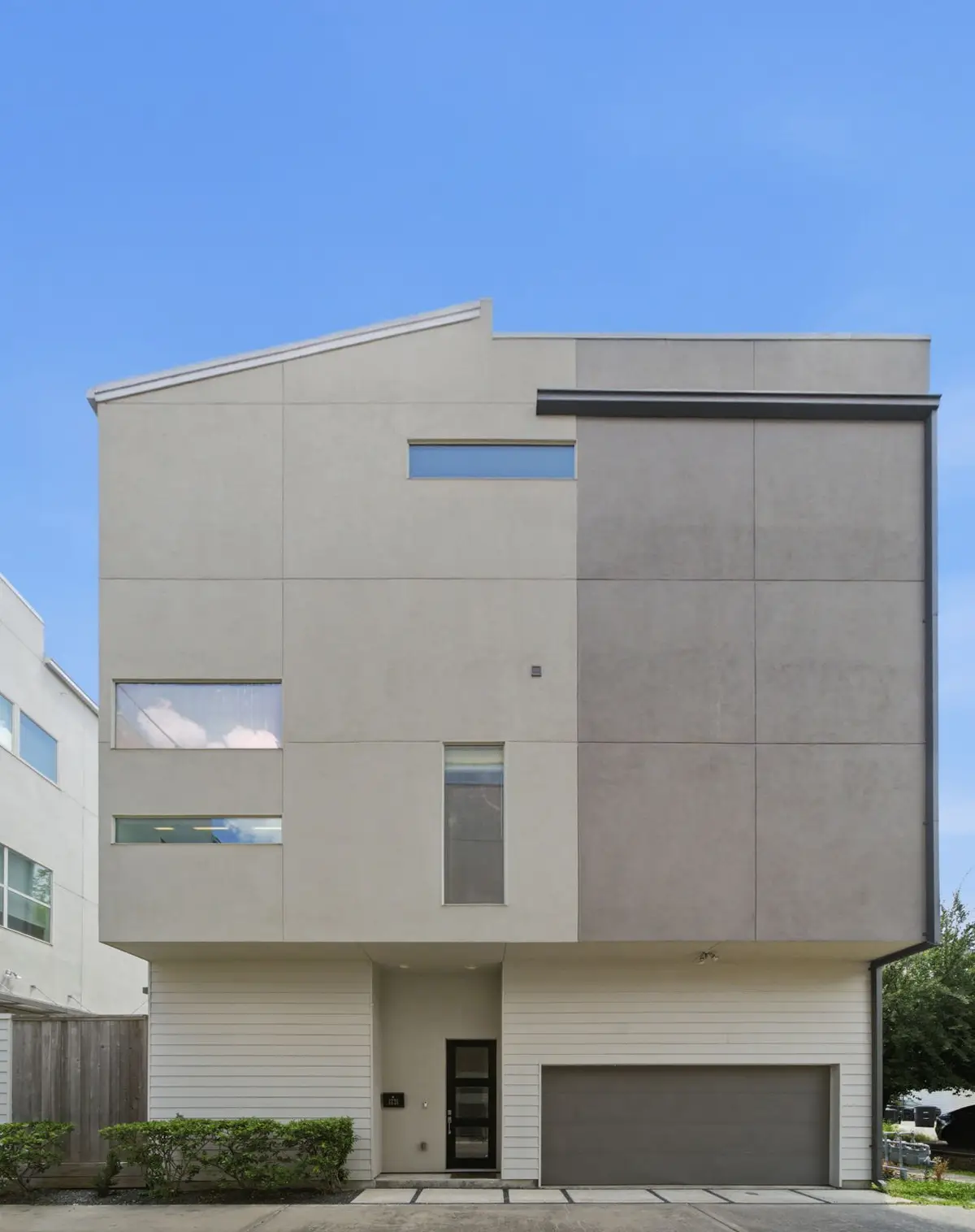 1221 W 17th Street, Houston, TX 77008 - #1