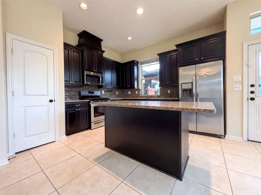 12147 San Luca Street, Richmond, TX 77406 - #2