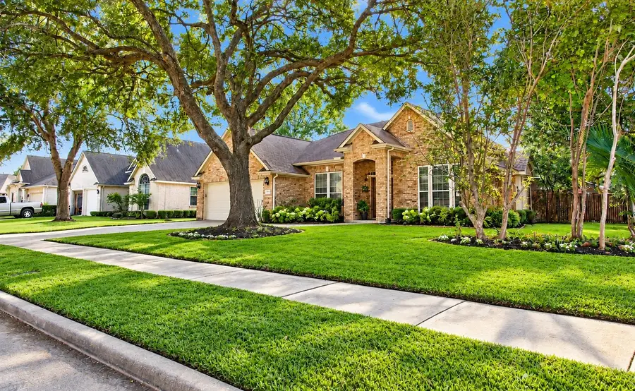 1915 Shining Stream Lane, Richmond, TX 77406 - #2