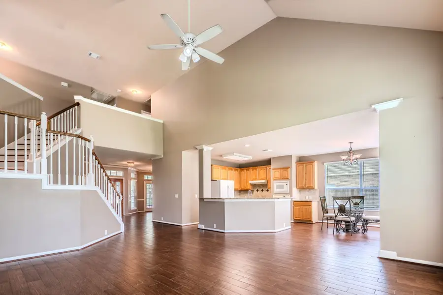 2615 Sunday House Drive, Pearland, TX 77584 - #3