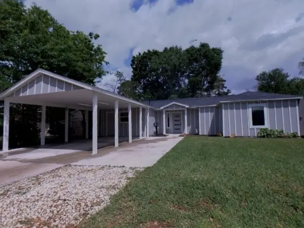 4927 Kelso Street, Houston, TX 77021