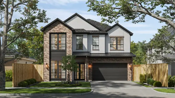 5456 Richmond Avenue, Dallas, TX 75206