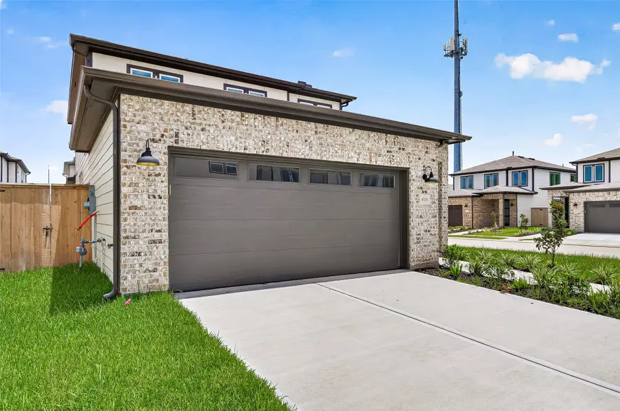 4335 Avron Drive, Stafford, TX 77477 - #3