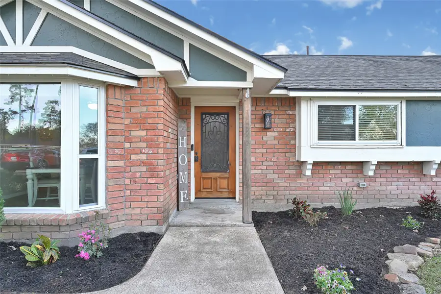 19111 Artesian Way, Humble, TX 77346 - Image #3