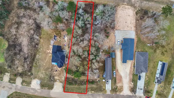 715 Road 5203, Cleveland, TX 77327