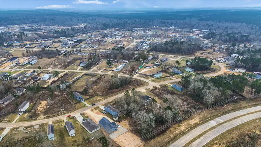 715 Road 5203, Cleveland, TX 77327 - #2