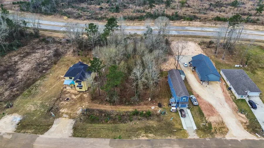 715 Road 5203, Cleveland, TX 77327 - #3