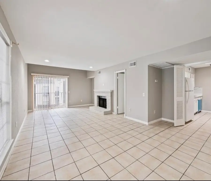 9809 Richmond Avenue E #14, Houston, TX 77042 - #2