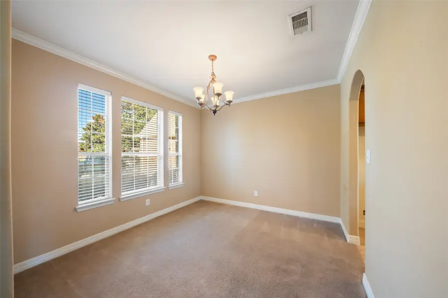 19092 Hammer Lane, Porter, TX 77365 - Image #3