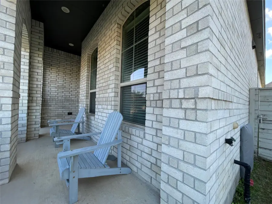 4334 Hemlock Grove Lane, Manvel, TX 77578 - Image #3