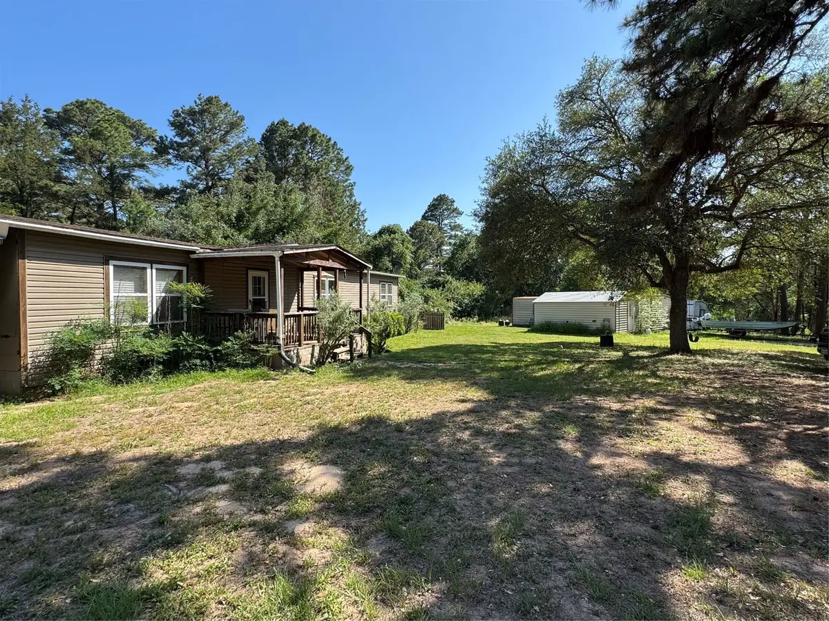 2183 Farm To Market 3283, Hallettsville, TX 77964 - Image #1