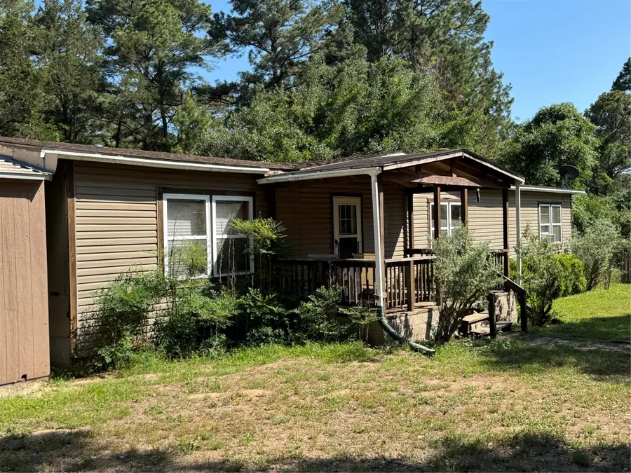 2183 Farm To Market 3283, Hallettsville, TX 77964 - Image #2