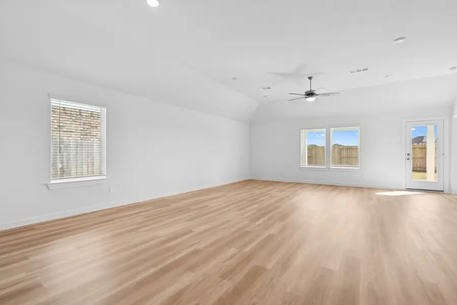 17105 Pinewood Branch Drive, New Caney, TX 77357 - Image #3