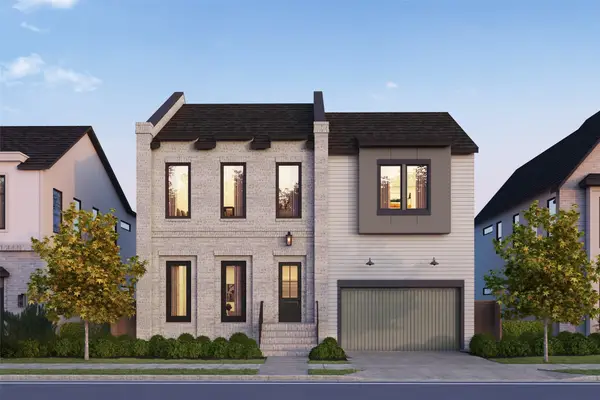 1016 E 27 Th Street, Houston, TX 77009