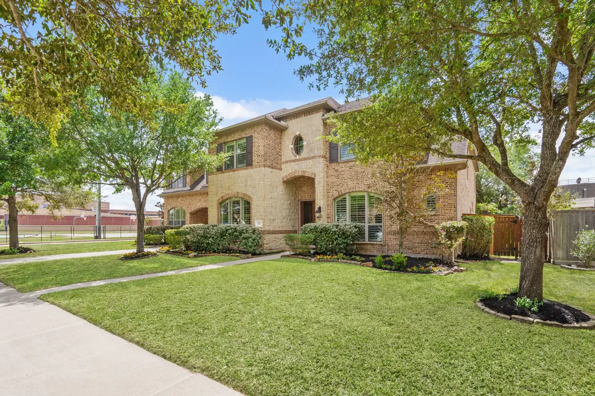 7303 Starry Night, Katy, TX 77494 - #1