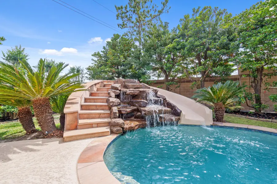 7303 Starry Night, Katy, TX 77494 - #2