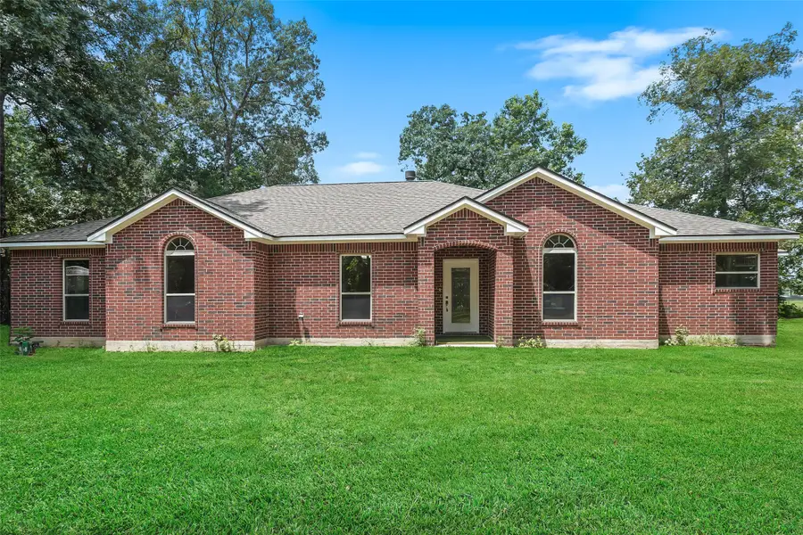 14255 Amber Lane, Montgomery, TX 77316 - #2