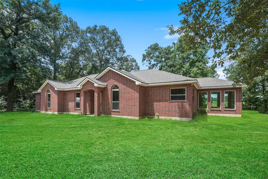 14255 Amber Lane, Montgomery, TX 77316 - #3