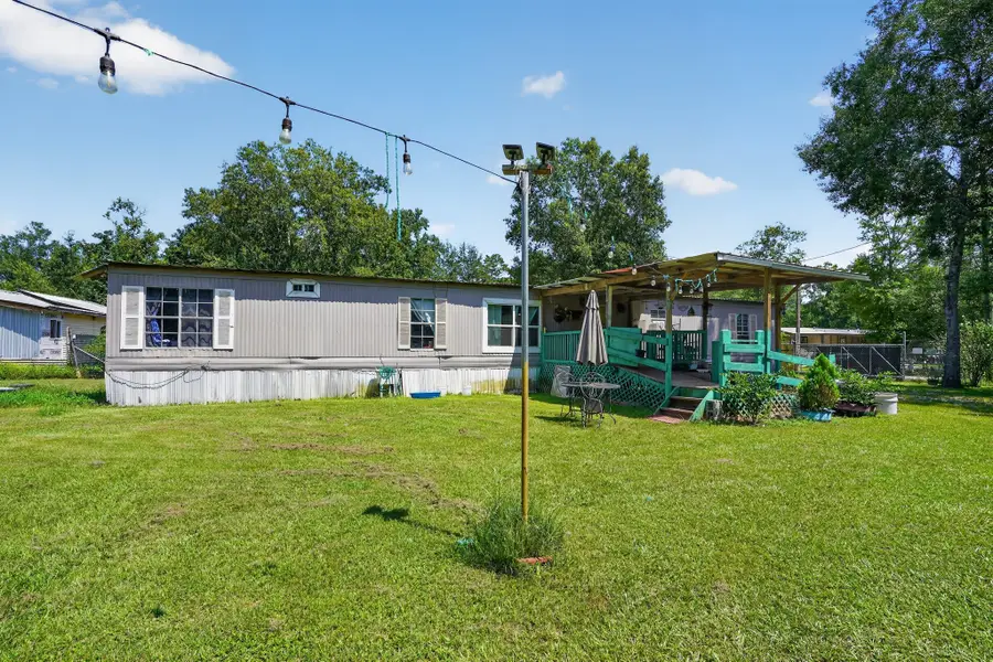 11 June Lane, Shepherd, TX 77371 - #2