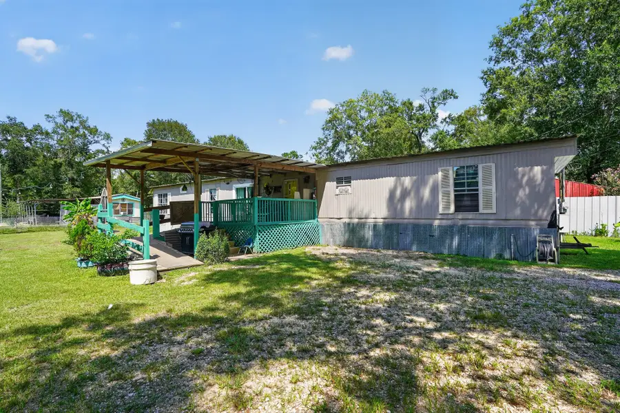11 June Lane, Shepherd, TX 77371 - #3