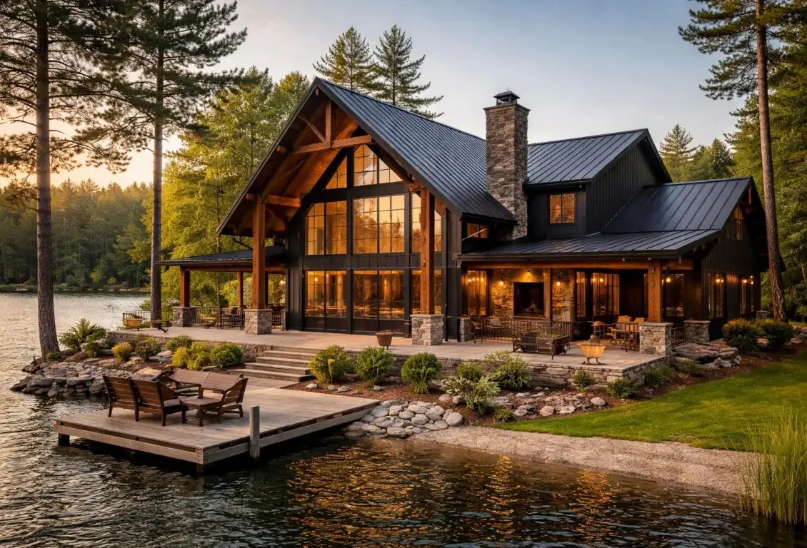 0 Stillwater Drive, Livingston, TX 77351 - #1