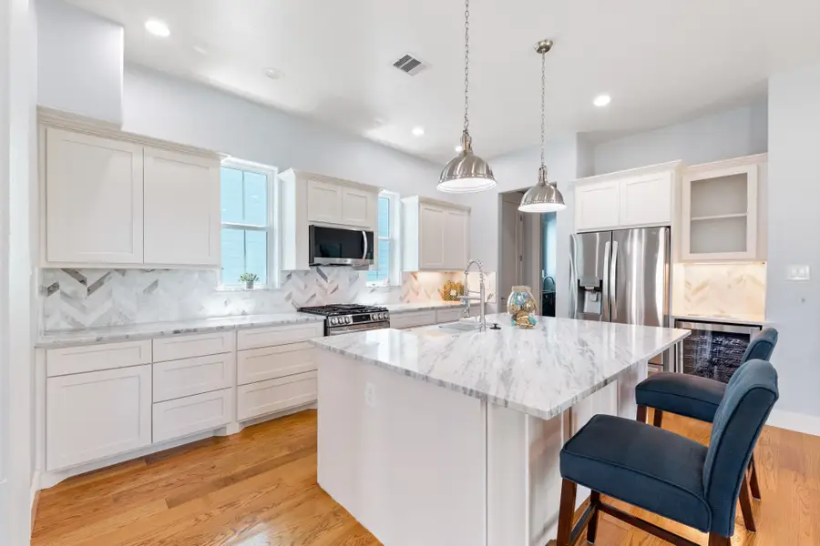 13 Caravelle Court, Galveston, TX 77554 - Image #2