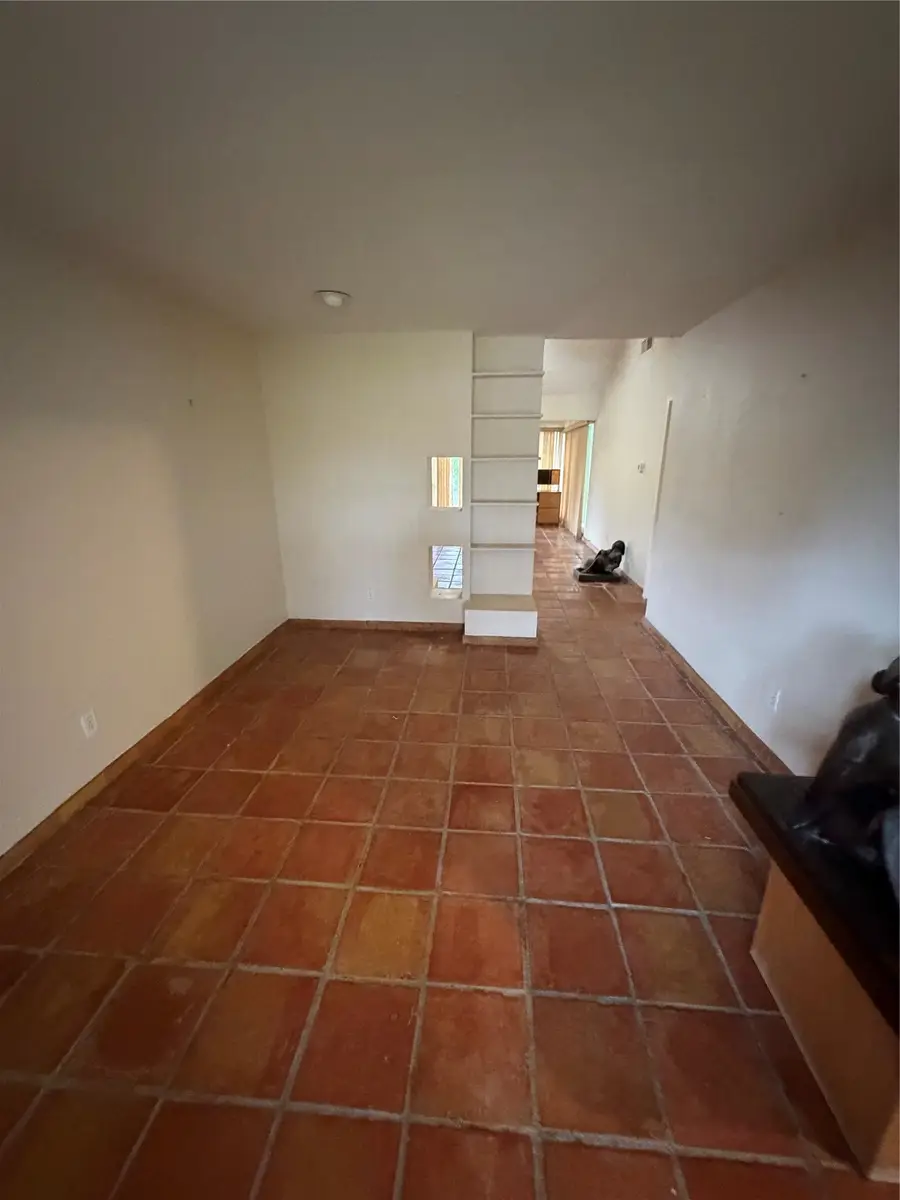 5622 Mackinaw St, Houston, TX 77053 - #3