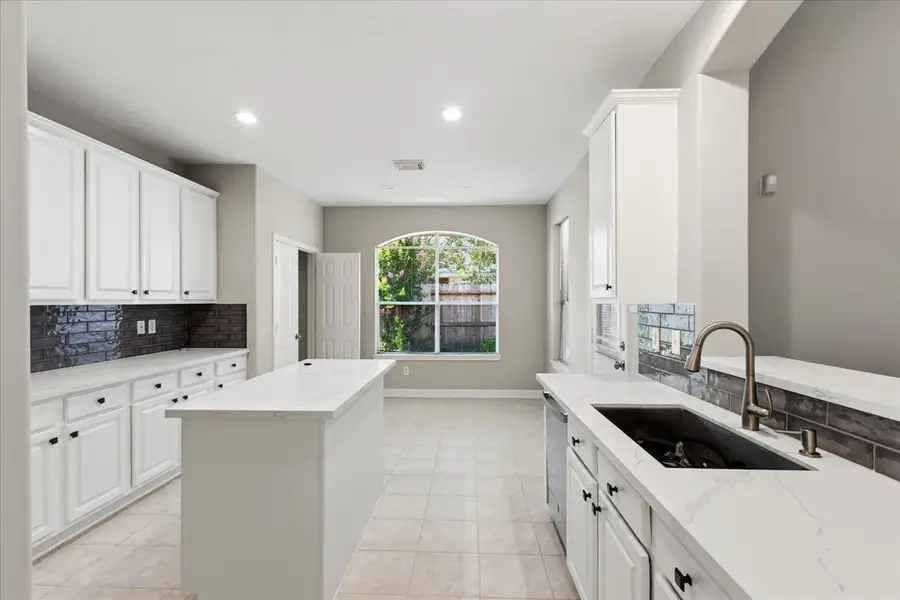23523 Deep Cliff Drive, Katy, TX 77494 - #2