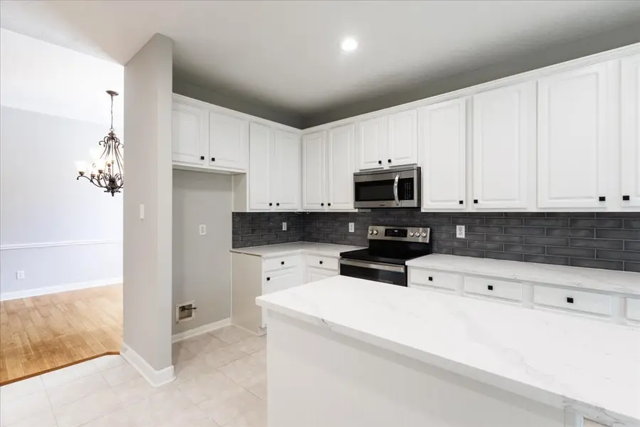23523 Deep Cliff Drive, Katy, TX 77494 - #3