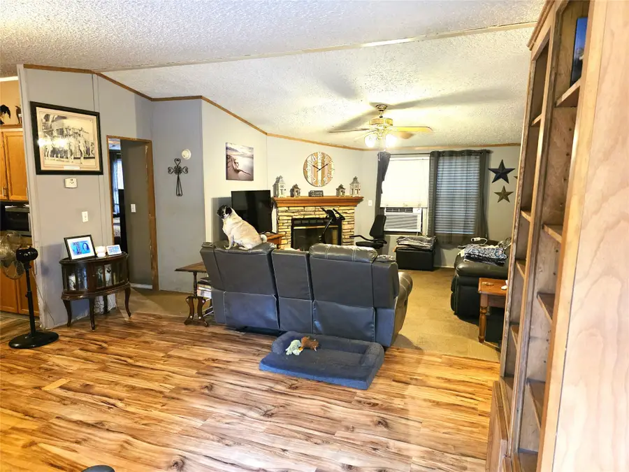 17427 Lone Star Road, Waller, TX 77484 - #2
