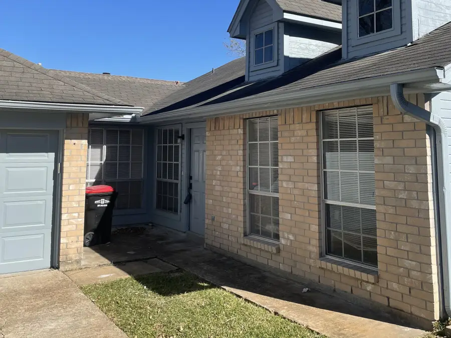 8531 Grand Knolls Drive, Houston, TX 77083 - Image #2