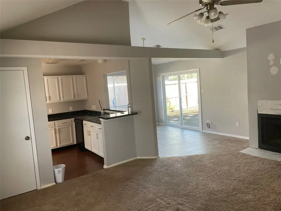 8531 Grand Knolls Drive, Houston, TX 77083 - Image #3