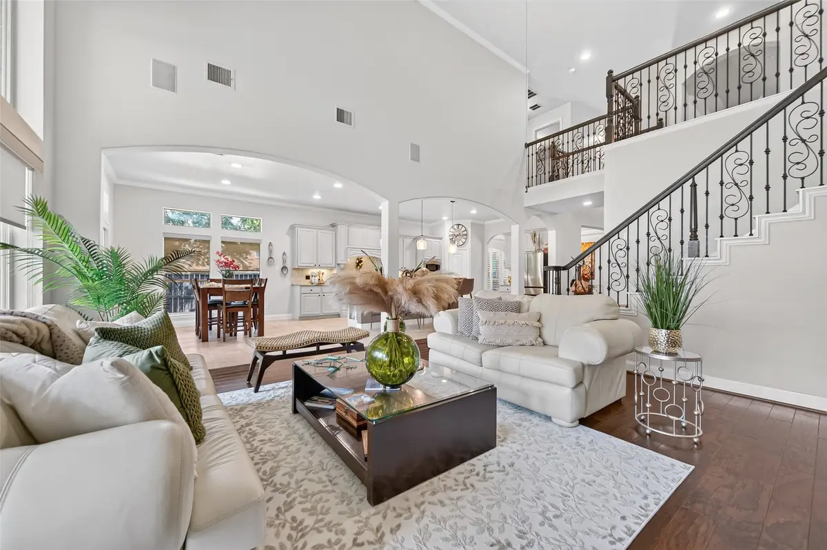 27619 Macklind Ridge Lane, Katy, TX 77494 - #1