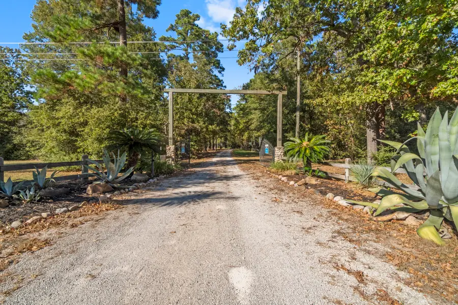 3970 Fm 2457, Livingston, TX 77351 - Image #2