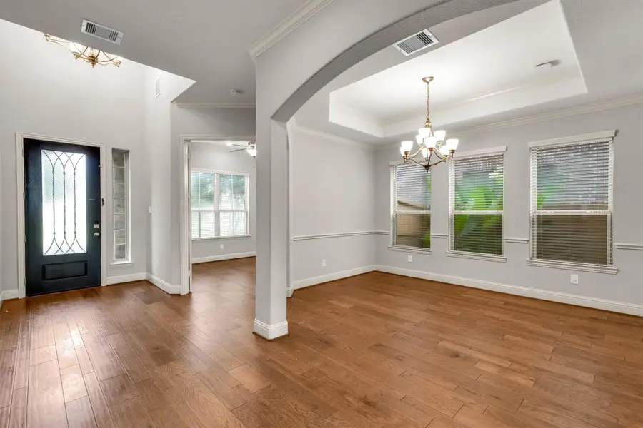 13619 Nearpoint Lane, Tomball, TX 77377 - #3