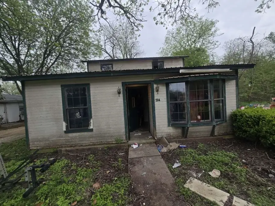 504 Fm 1979, Martindale, TX 78655 - Image #2