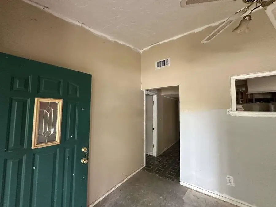 504 Fm 1979, Martindale, TX 78655 - Image #3