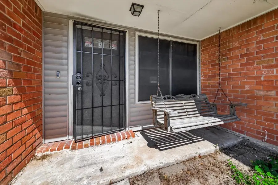 10135 Shell Rock Road, La Porte, TX 77571 - #2