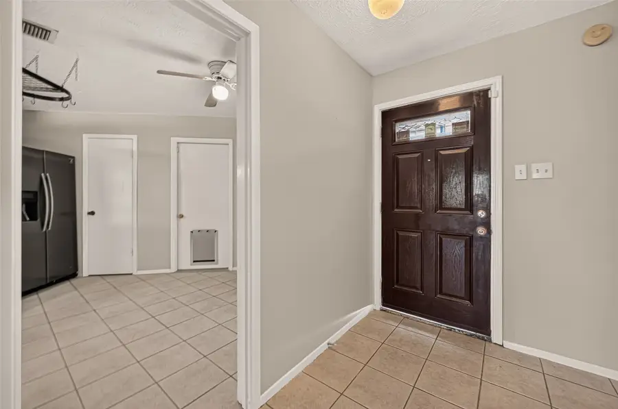 10135 Shell Rock Road, La Porte, TX 77571 - #3