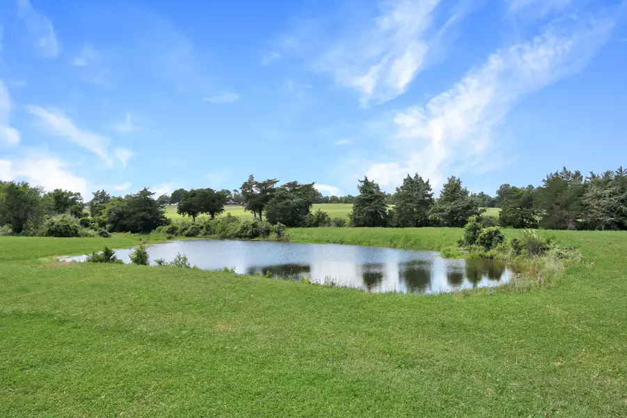 290 Phillipsburg Church Road, Chappell Hill, TX 77426 - Image #3