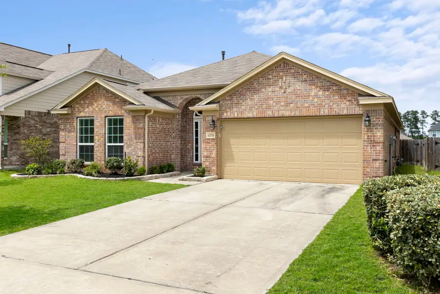 10158 N Whimbrel Circle, Conroe, TX 77385 - #3
