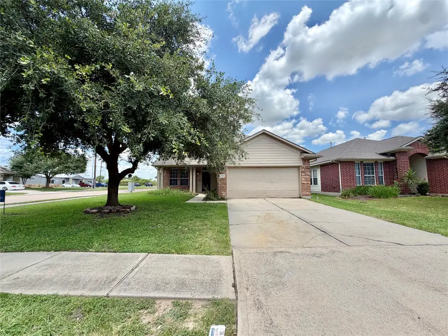 7403 Bering Landing Drive, Cypress, TX 77433 - #2