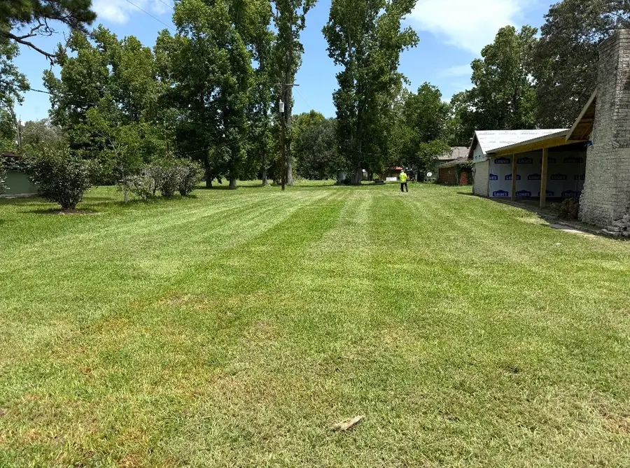 221 Tebo Street, Ames, TX 77575 - #3